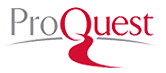 ProQuest.com