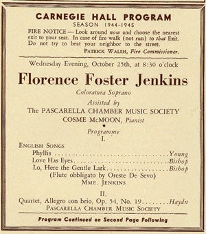 1944_FF-Jenkins-1