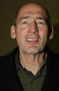 Rem_Koolhaas