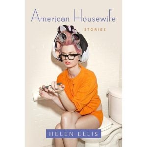 AmericanHousewife_Inset