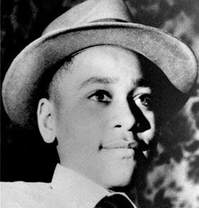 Emmett Till