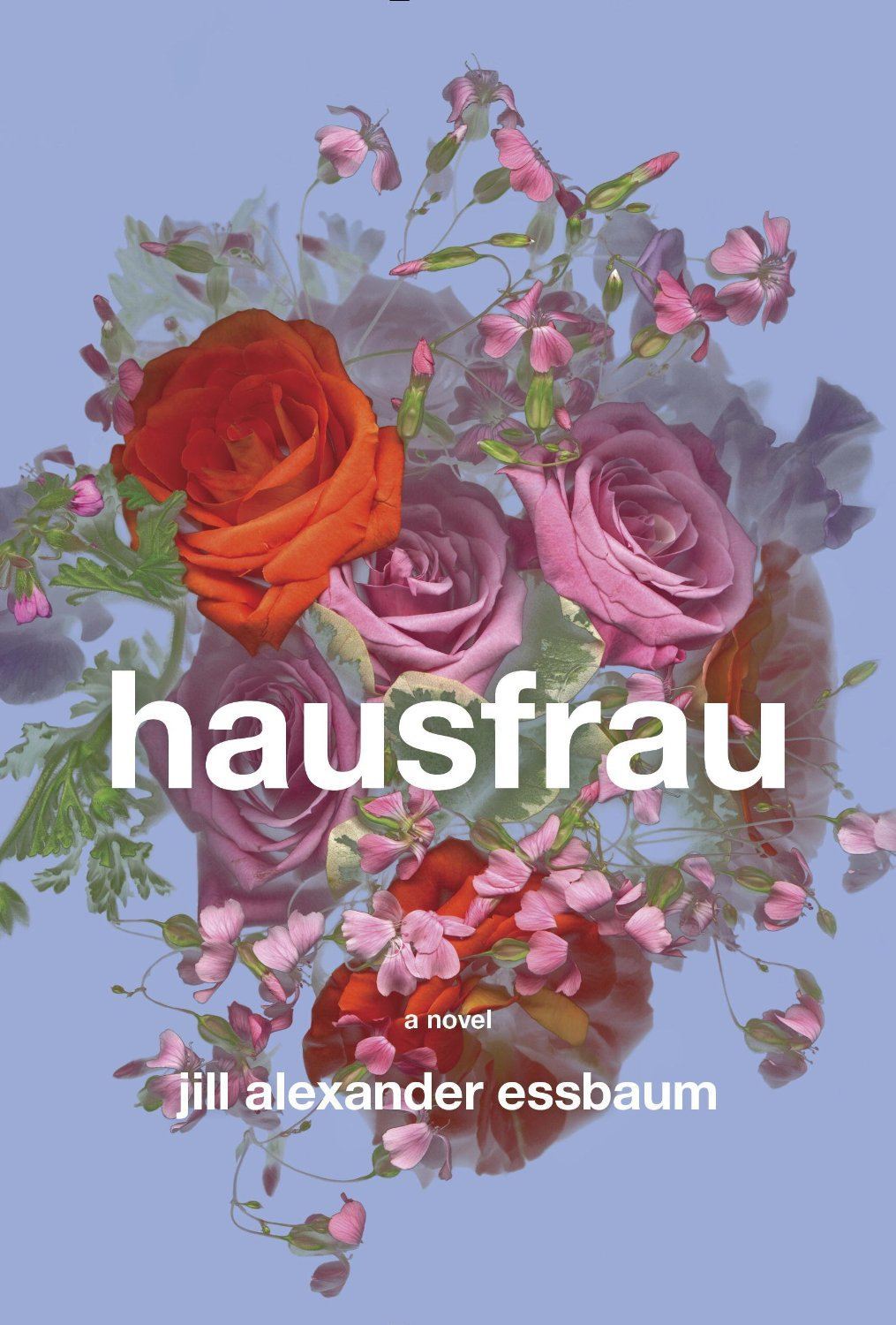 Hausfrau_Inset