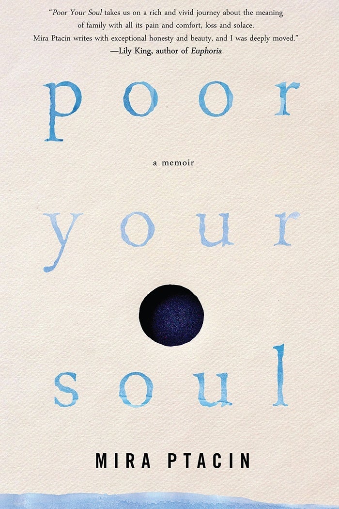 Poor-Your-Soul-final-cov