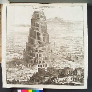 tower-of-babel