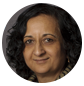 Picture of Author Anuradha Annaswamy