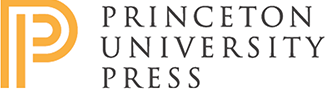 Princeton University Press Logo