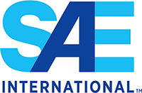 SAE International Logo