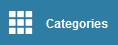 Course categories slideout button