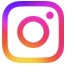 Instagram logo