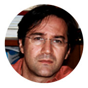 Antonio Iera Photo
