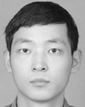Author image of Lin Cui