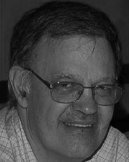 Author image of Sebastián Dormido