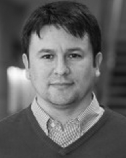 Author image of Hector Vargas