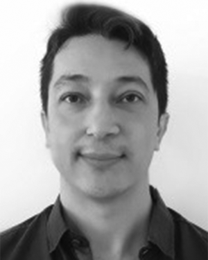 Author image of Sean Wolfgand Matsui Siqueira
