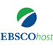 EBSCOhost logo