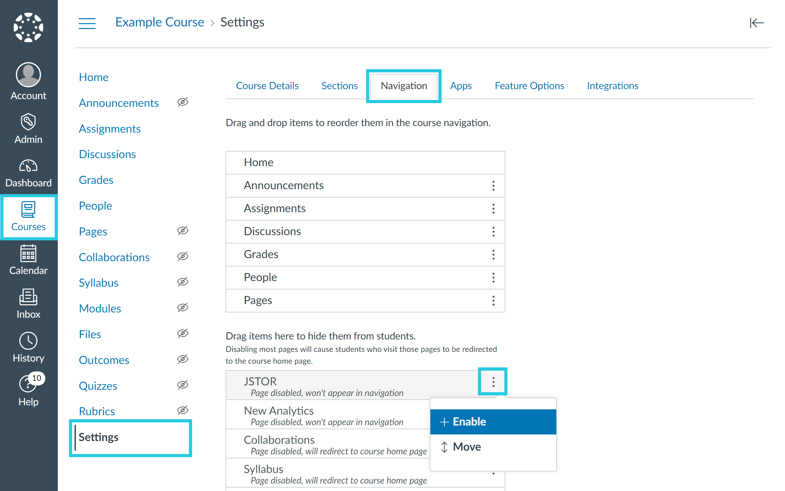 canvas_course_navigation_settings_annotated.png