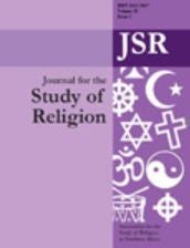 https://bibliotheek.ehb.be:2090/journal/jstudyreligion