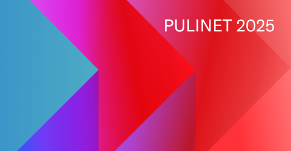 PULINET 2025