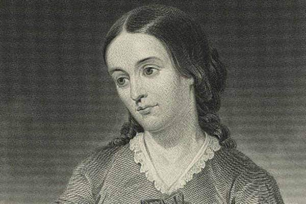 Margaret Fuller