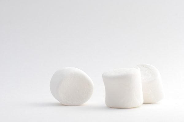 Marshmallows