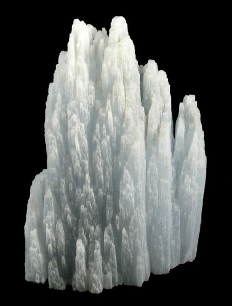 Anhydrite