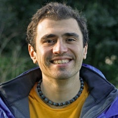 Diogo Verissimo