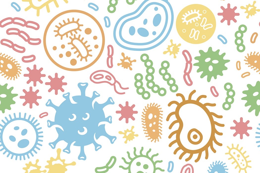 microbiome