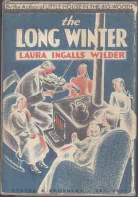 The Long Winter