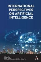 International Perspectives Artificial Intelligence