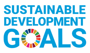 Highly Cited Researchers address the Sustainable Development Goals