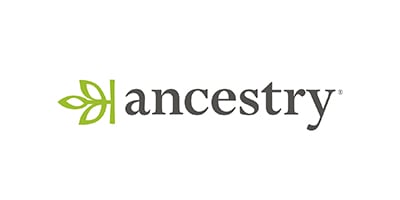 Ancestry Library Edition