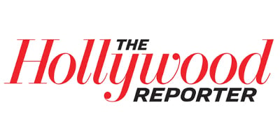 How can The Hollywood Reporter Archive be used?