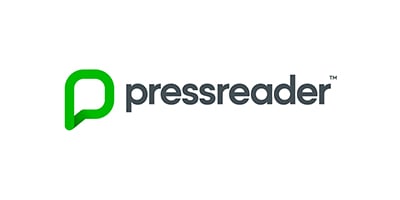 PressReader