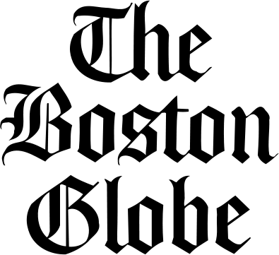 The Boston Globe