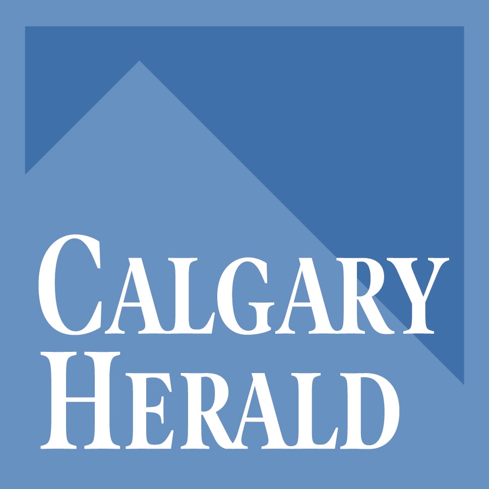 Calgary Herald