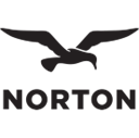 Norton