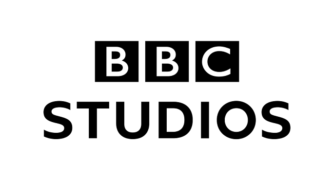 BBC