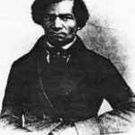 My Bondage and My Freedom, by Frederick Douglass