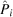 inline image