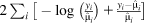 inline image