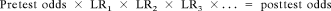 equation image