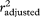 urn:x-wiley:09515224:media:hequ12095:hequ12095-math-0001