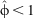 inline image