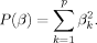 equation image