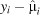 inline image