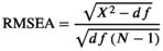 urn:x-wiley:00910562:media:ajcp12507:ajcp12507-math-0002