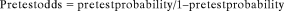 equation image
