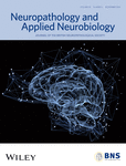 Neuropathology and Applied Neurobiology