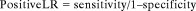 equation image