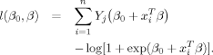 equation image